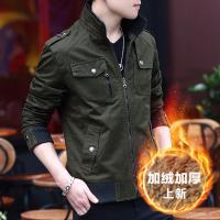 cms/erpbt/backend/web/uploads/erp/collection/images/Men Clothes/QIWENXIN/EN237938/img_b/EN237938_img_b_1